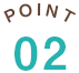 POINT02