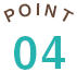 POINT01