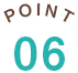 POINT06