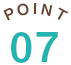 POINT07